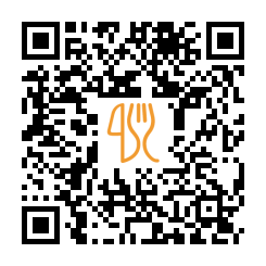 QR-code link către meniul Beerмания