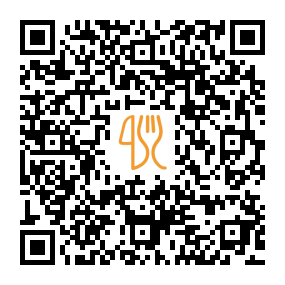 QR-code link către meniul Amici's Gourmet Sandwhich Shop