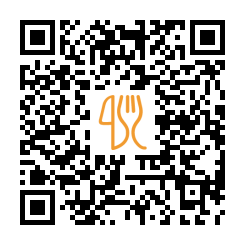 QR-code link către meniul Chino Paterna