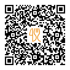 QR-code link către meniul Golden Court Sands Macao