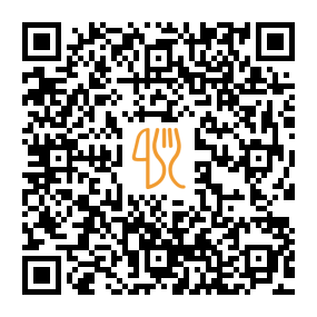 QR-code link către meniul Radhuni Bilash Grill