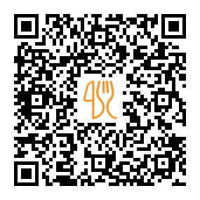 Link con codice QR al menu di Coco Ichibanya Chuo Ward Isogami-dori