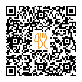 QR-code link către meniul Coco Ichibanya Chuo Ward Isogami-dori