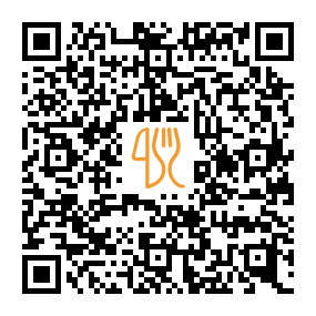 QR-code link către meniul Reuters