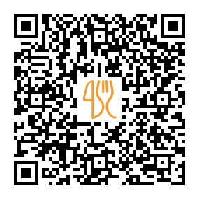 QR-code link către meniul Parriya Lo de Sandra