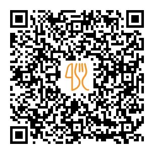 QR-Code zur Speisekarte von Iklina Catering Services, Central University, Food Court, Miotso, Dangme West