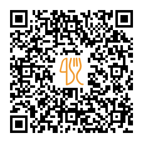 Link con codice QR al menu di Restaurant Yun Heng Baru