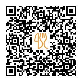 QR-code link către meniul Selasih Char Koay Teow