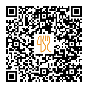 QR-Code zur Speisekarte von Kyoto Sushi And Steakhouse