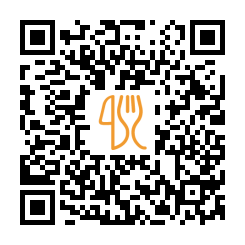 QR-code link către meniul Libation Emporium