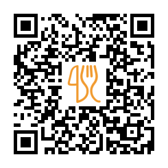 QR-code link către meniul Unagi Yokocho