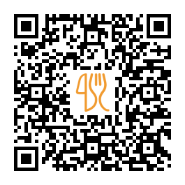 QR-code link către meniul Moon Walk Sannomiyaten