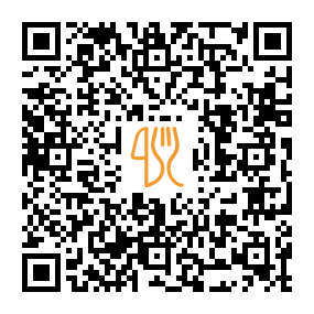 QR-code link către meniul Kasumicho 301-1