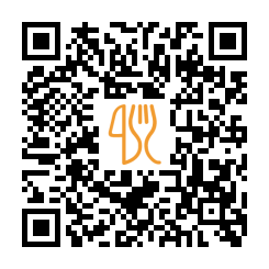 QR-code link către meniul Watahan