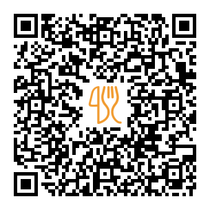 QR-Code zur Speisekarte von Restoran Thara Thai Tomyam Udang Galah