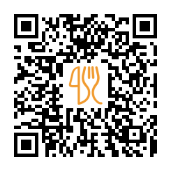 QR-Code zur Speisekarte von Can 60