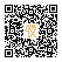 QR-code link către meniul Finca Rustica