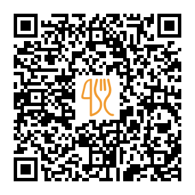 QR-Code zur Speisekarte von Yiyi's Mandarin Kitchen