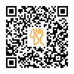 Link z kodem QR do menu Ryu-ryu Sannomiya