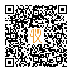 Link con codice QR al menu di Ho Mei Chinese