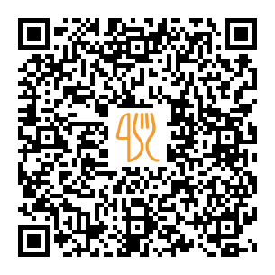 QR-code link către meniul Subway (padang Kota Lama Esplanade)