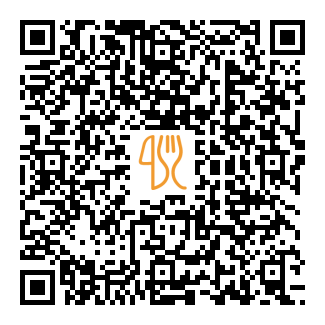 QR-code link către meniul Warung Alpukat (medan Selera Dataran Sri Angkasa Jaya)