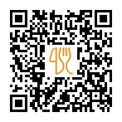 QR-code link către meniul Pyatnitsa