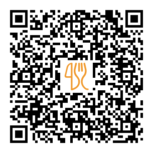 QR-code link către meniul La Tagliatella C.c. El Osito, L´eliana