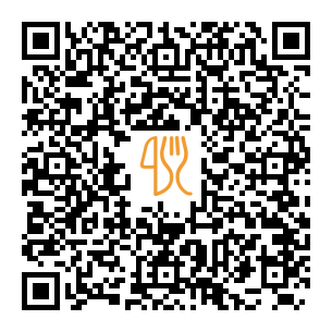 Link z kodem QR do menu Tàn Huǒ Jū Jiǔ Wū Yán Dài Guǎng Yì Qián Diàn