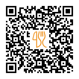 Link z kodem QR do menu Xià Shǒu の Héng Hǎo き