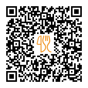 QR-code link către meniul Subway