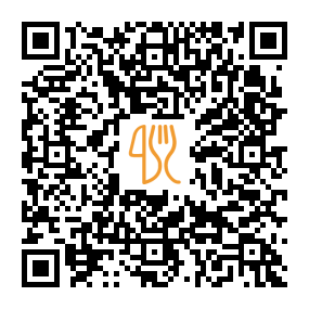 QR-Code zur Speisekarte von Restoran Jasir Bistro