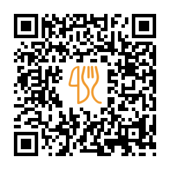 QR-code link către meniul Cocon