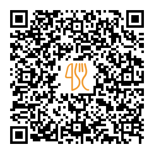 Link con codice QR al menu di Asia Goong