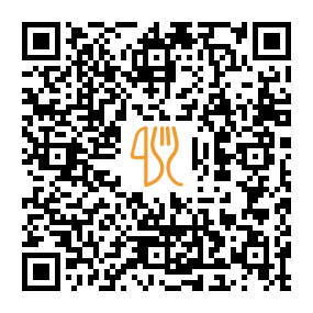 Link con codice QR al menu di The Chinese Library