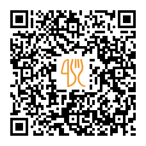 Link con codice QR al menu di Xing Wang