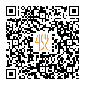 QR-code link către meniul Xing Wang