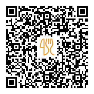 QR-Code zur Speisekarte von Gaststätte Sportlerklause Bowlingbahn