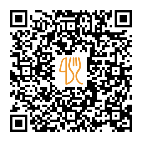 QR-Code zur Speisekarte von Carillo Restobar