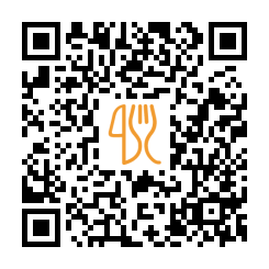 QR-code link către meniul China Pan