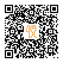 QR-code link către meniul King Buffet