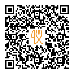 QR-code link către meniul ข้าวต้ม 2 บาทแสนล้าน