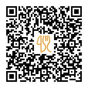 QR-code link către meniul La Jijonenca