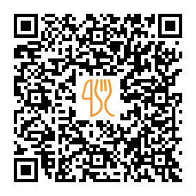 QR-code link către meniul Kushikatsu Tanaka Sannomiya