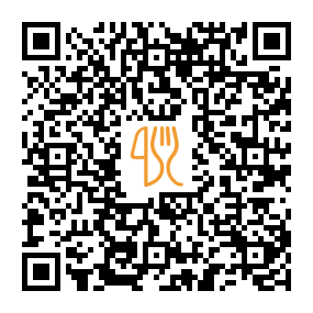 Link con codice QR al menu di Niǎo èr Láng サンキタ Tōng り Diàn