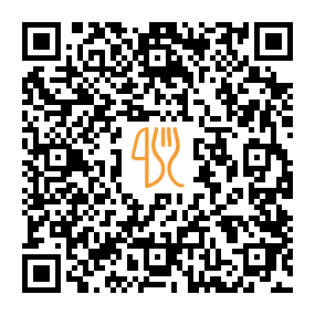 QR-code link către meniul Butadon Ichiban Butaichi Main Store