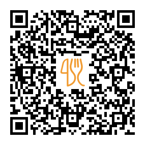 QR-code link către meniul Restoran Mama World Seremban 2