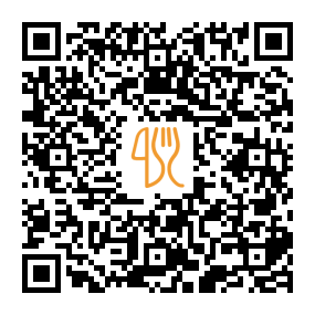 QR-Code zur Speisekarte von Mamak Kambing Corner