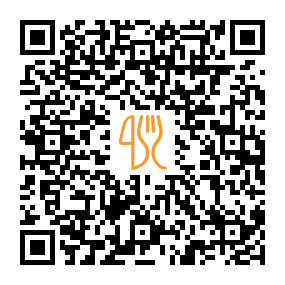 QR-code link către meniul Johnny's Pizza