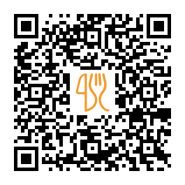 QR-code link către meniul Es Llenegall